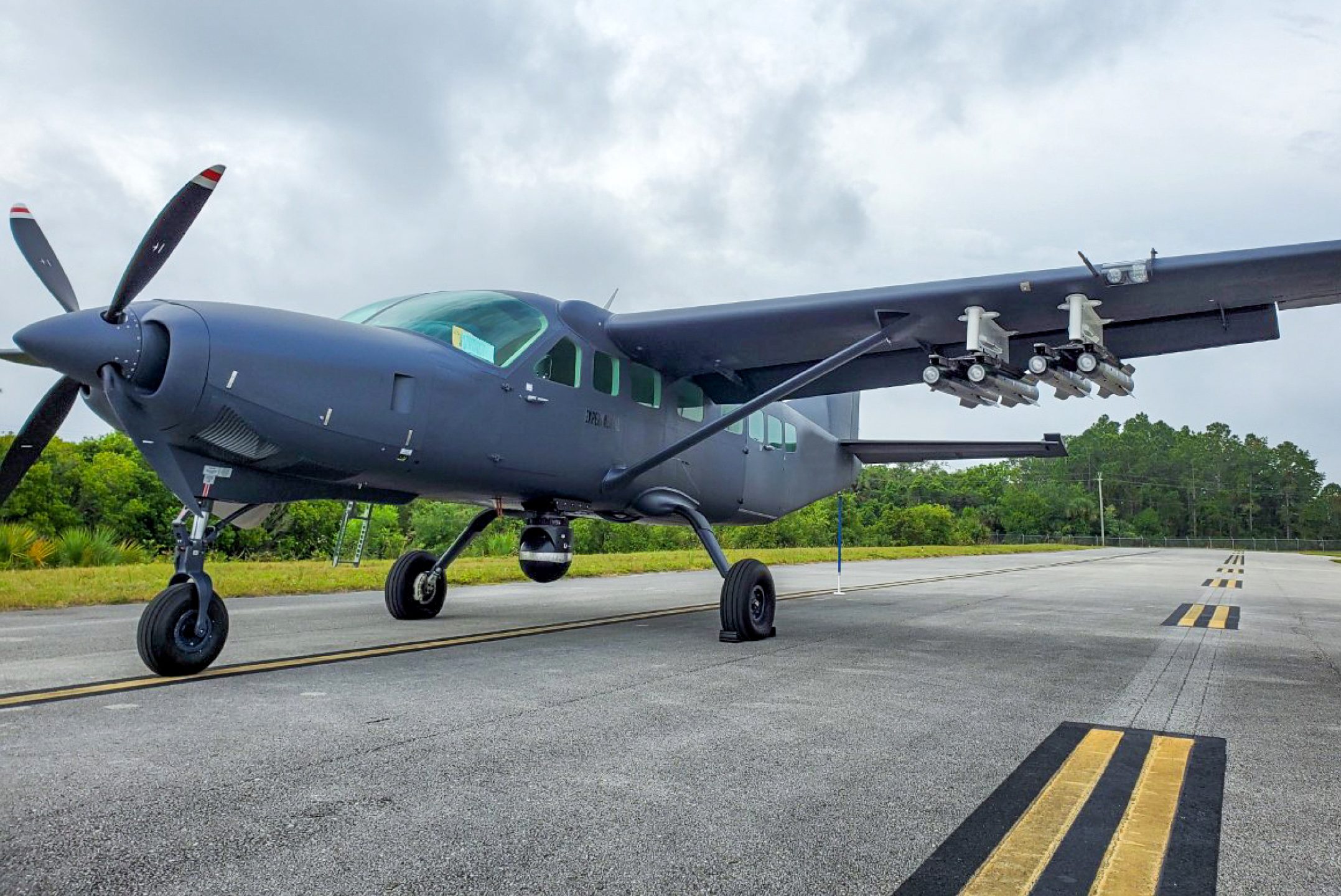 Job details heading hero image