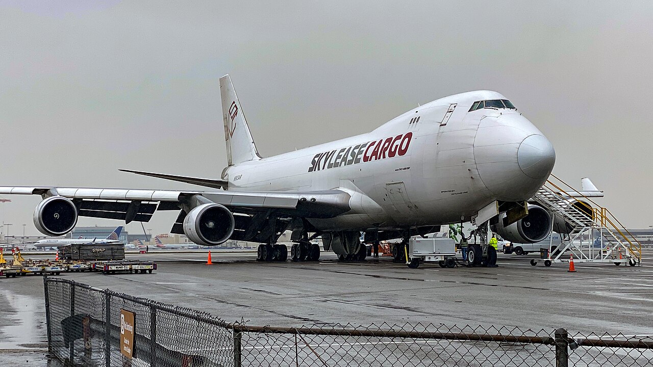 Job details head hero image