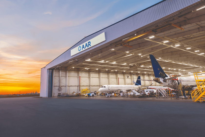 Job details head hero image