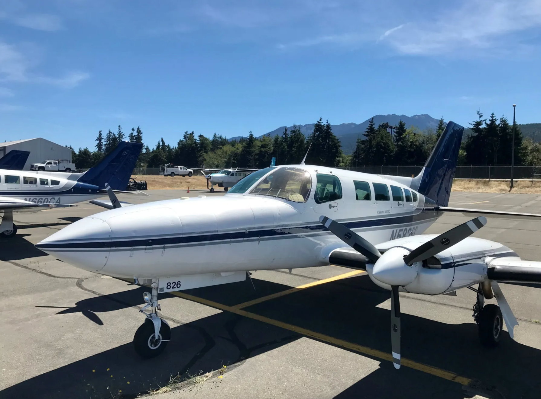 Job details heading hero image