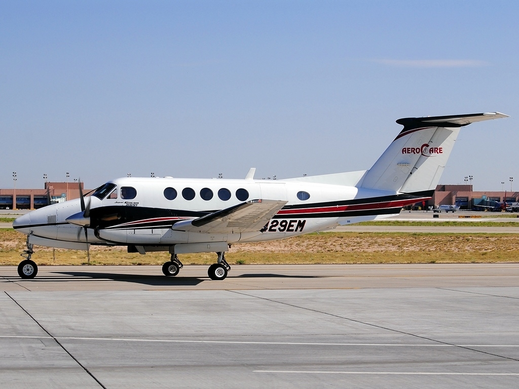 Job details head hero image