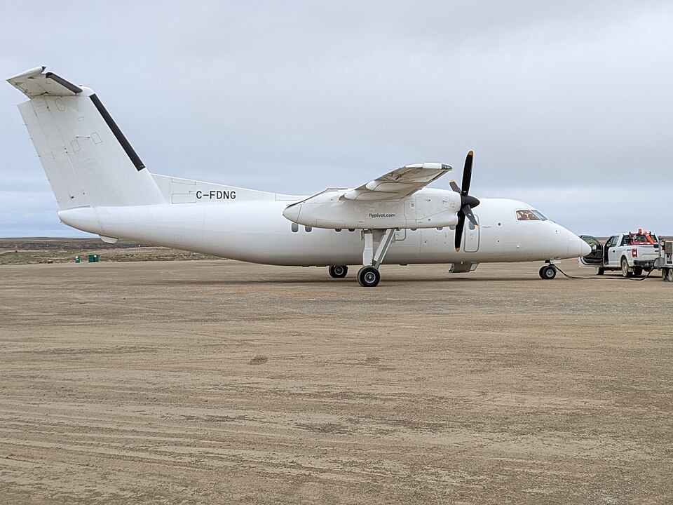 Job details head hero image