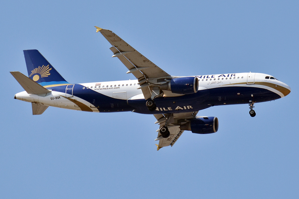 Job details heading hero image