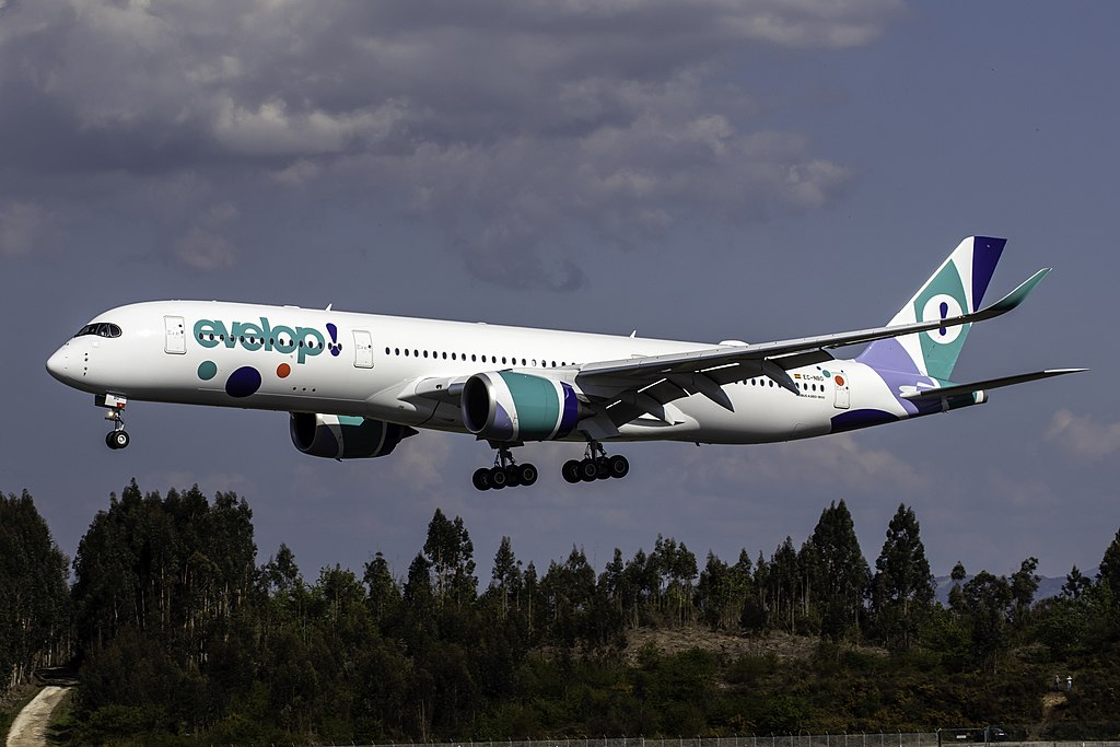 Job details head hero image