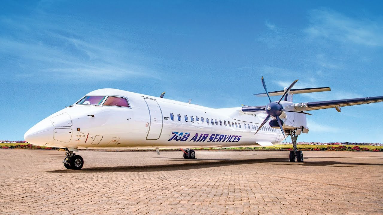 Job details heading hero image