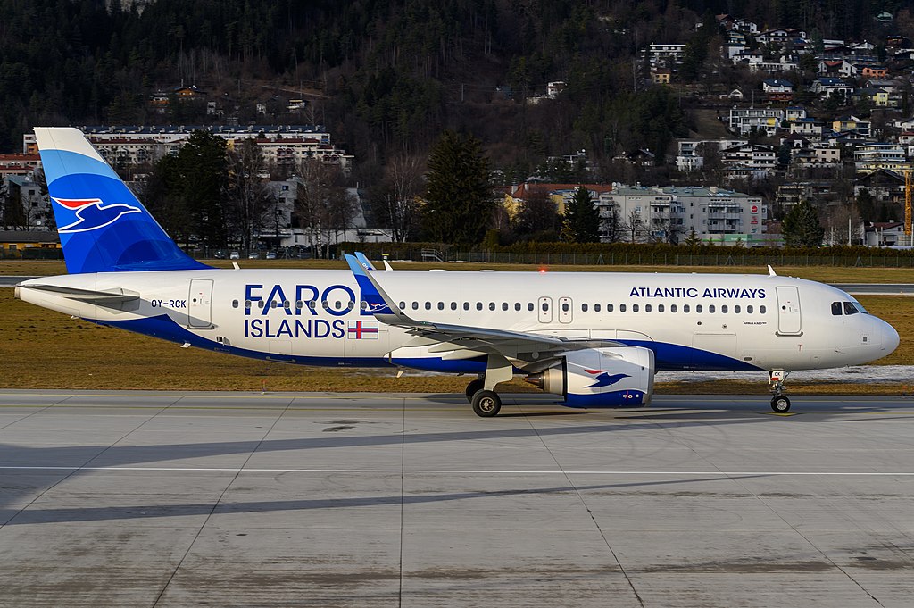 Job details head hero image