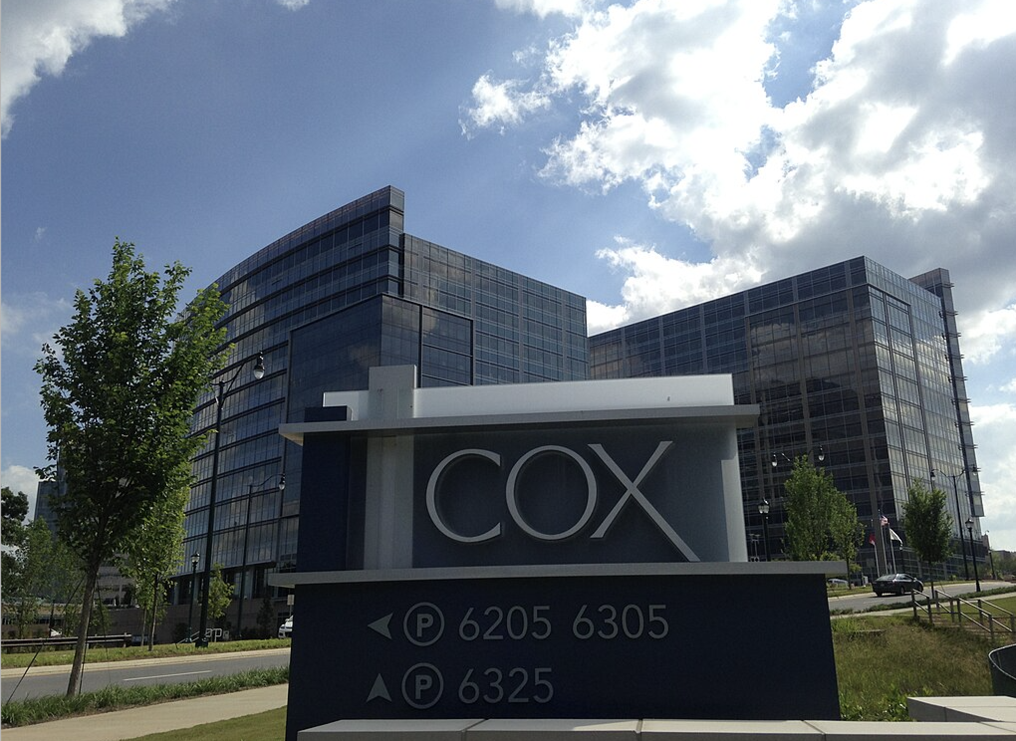 Job details heading hero image