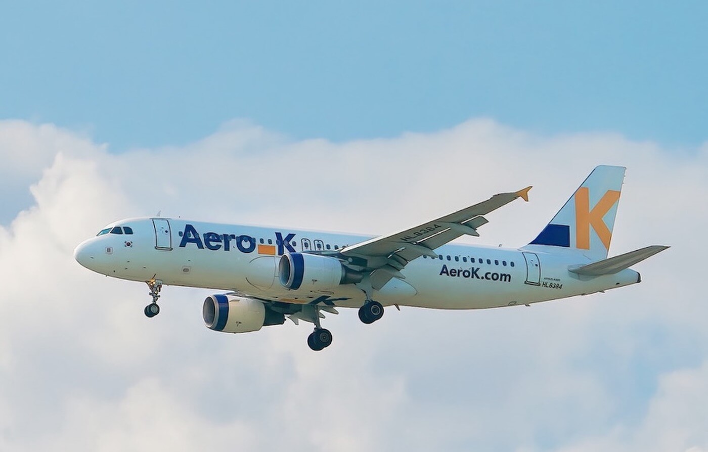 Job details head hero image