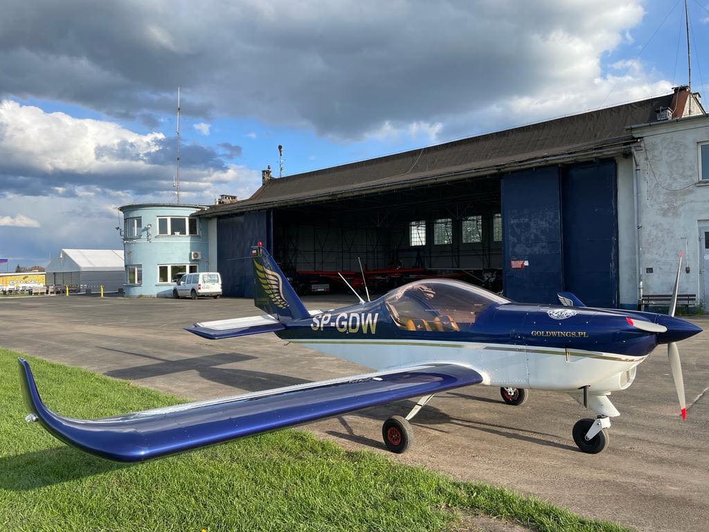 Job details heading hero image