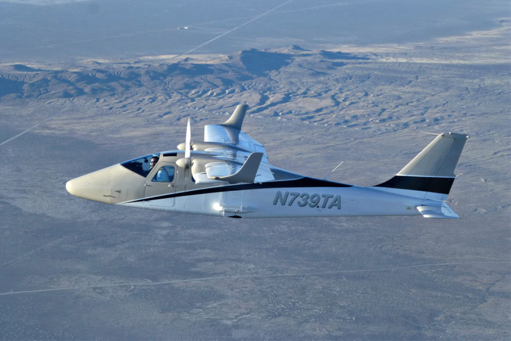 Job details head hero image