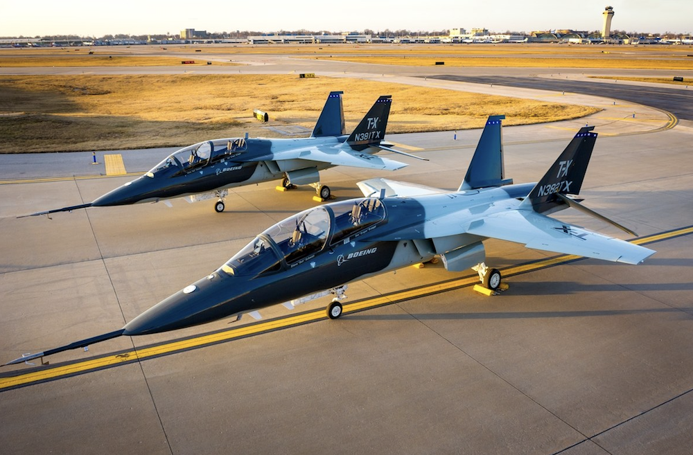 Job details head hero image