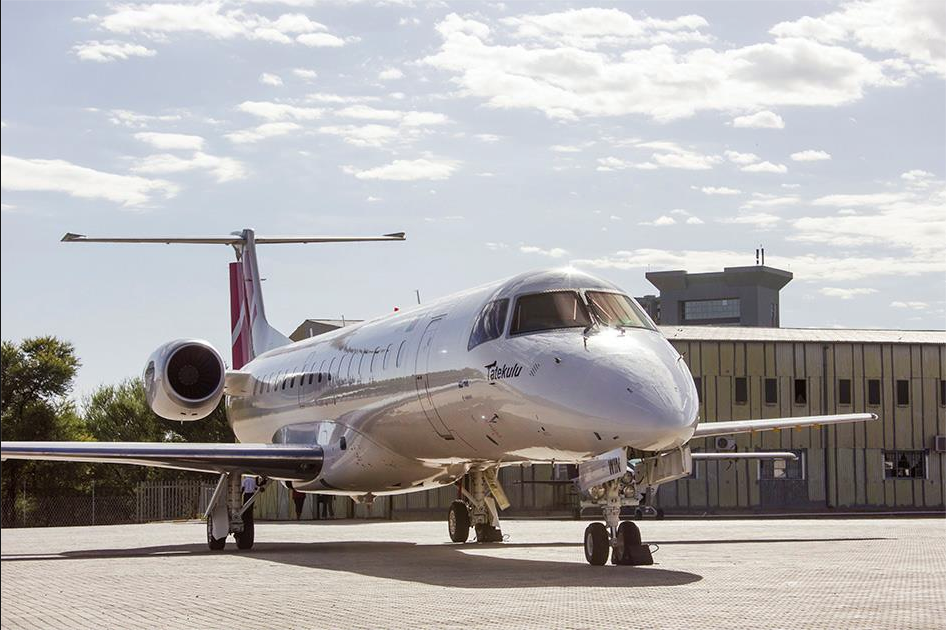 Job details head hero image