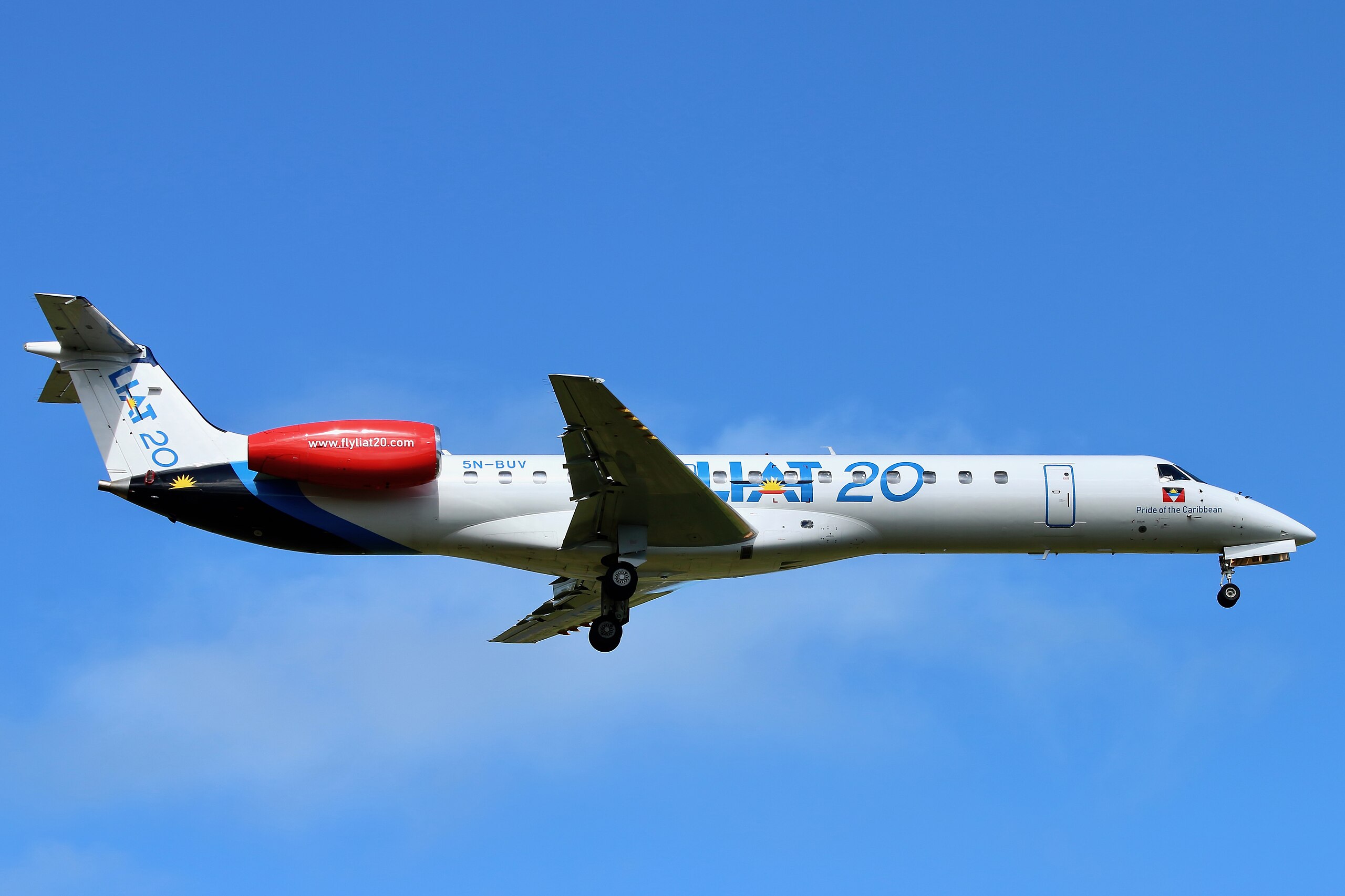 Job details heading hero image