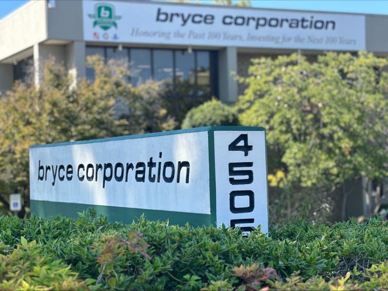 Job details heading hero image