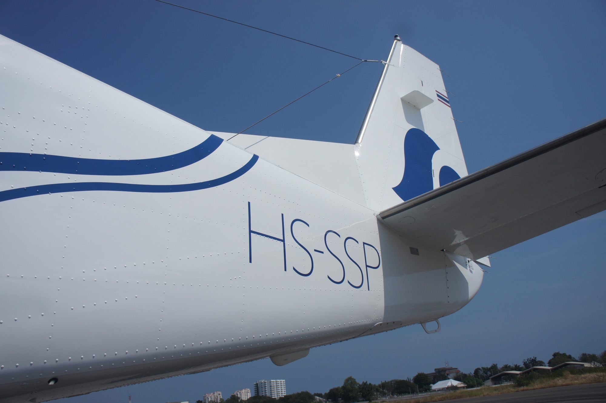 Job details heading hero image