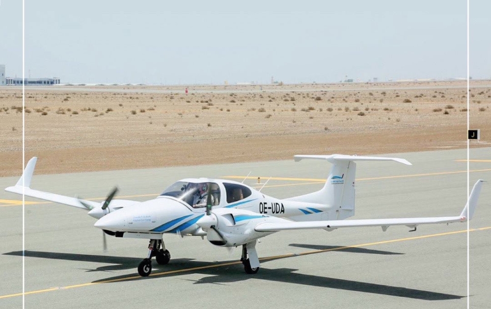 Job details head hero image