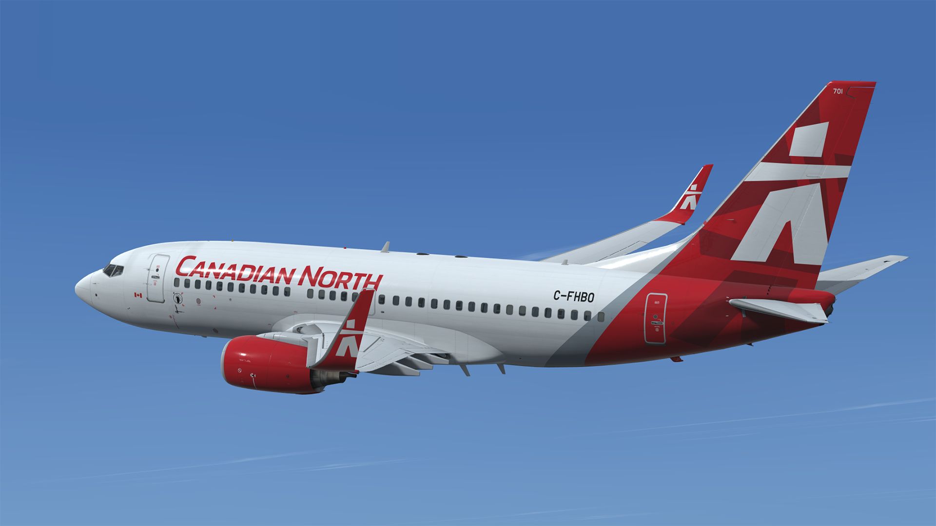 Job details head hero image