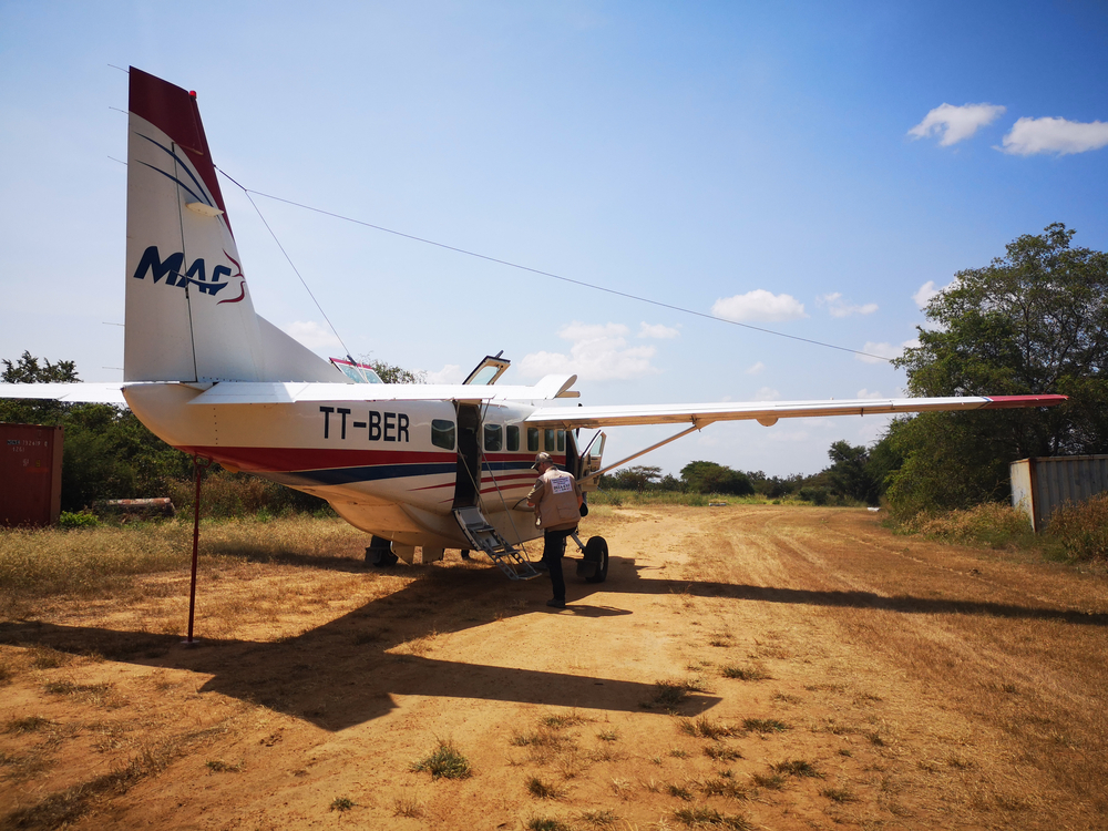 Job details head hero image