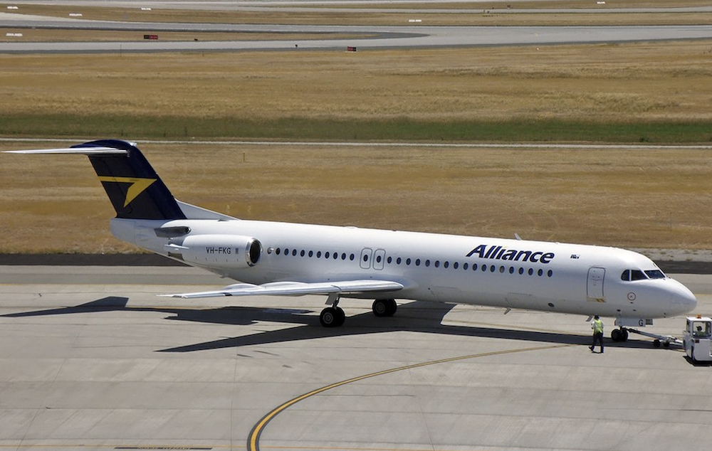 Job details head hero image