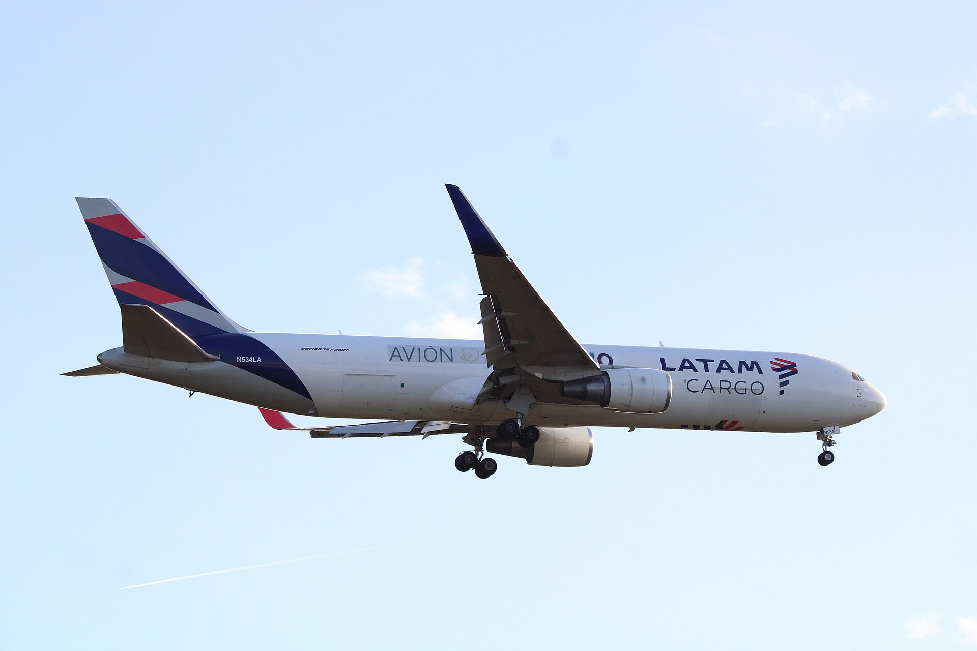 Job details heading hero image