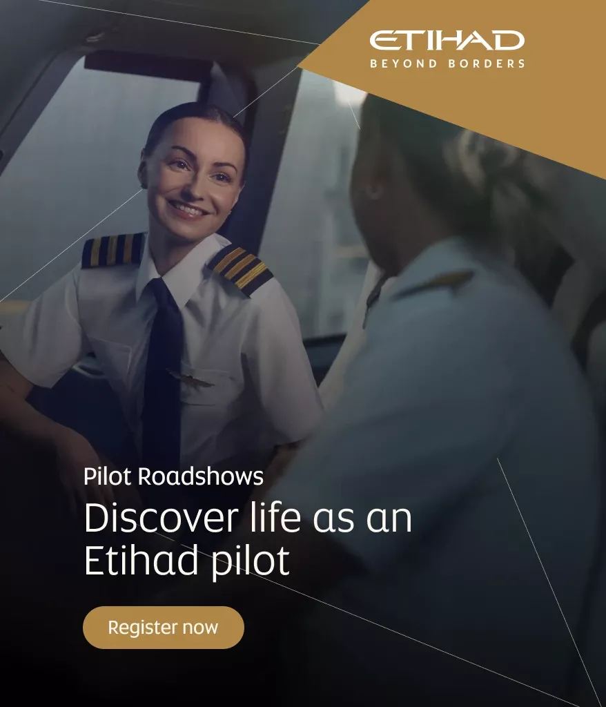 Yute Commuter Service is hiring Various Piston Aircraft Pilot in ...