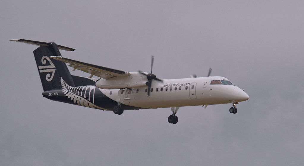 Job details head hero image