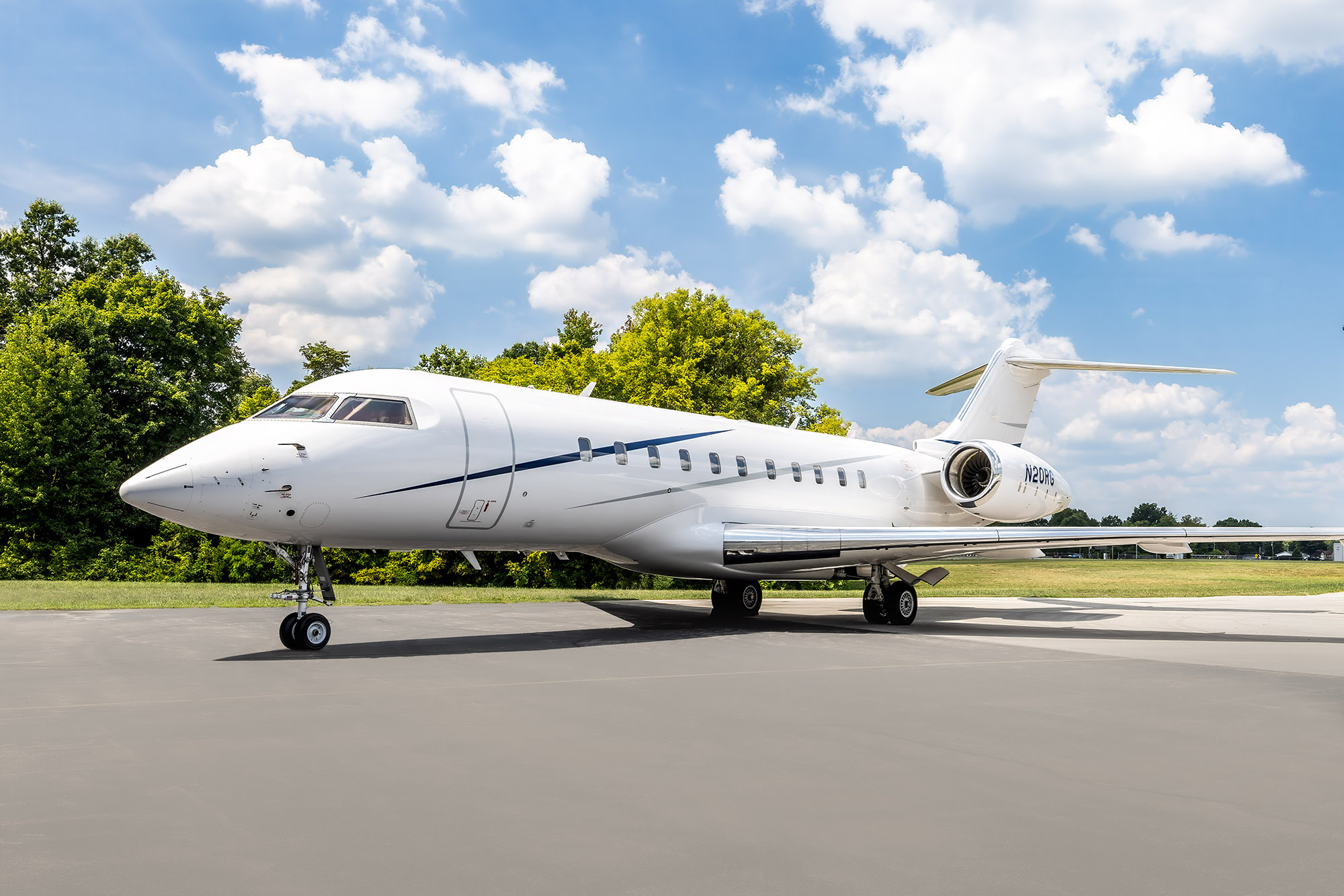 Job details head hero image