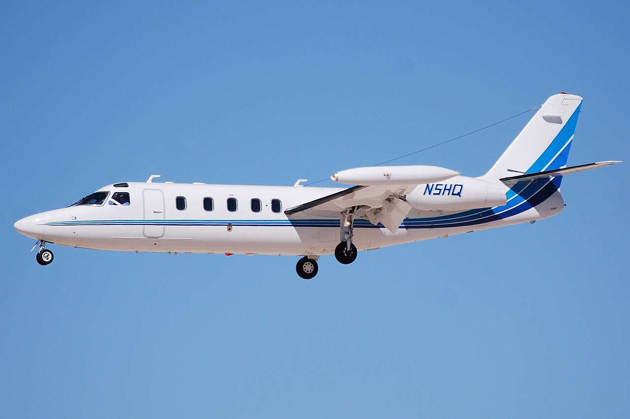 Job details heading hero image