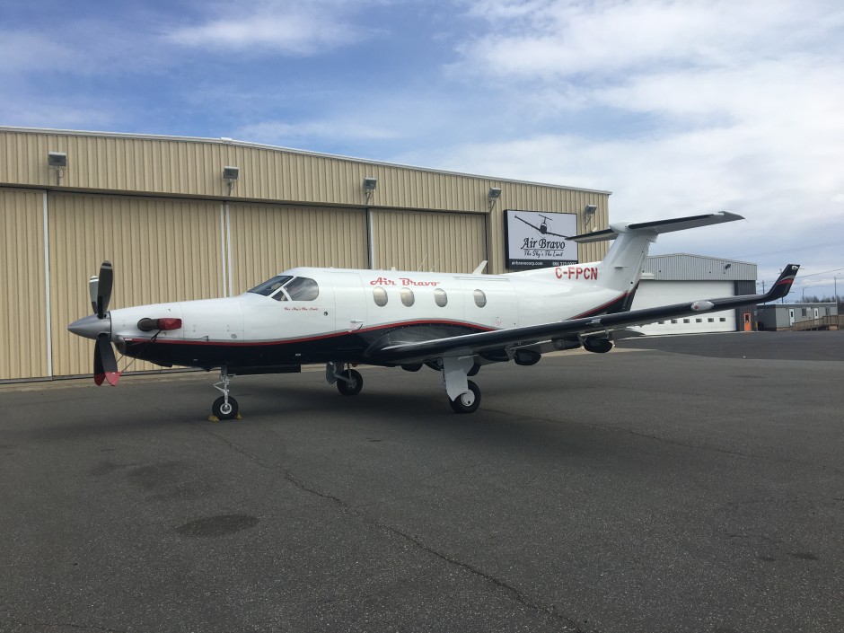 Job details heading hero image