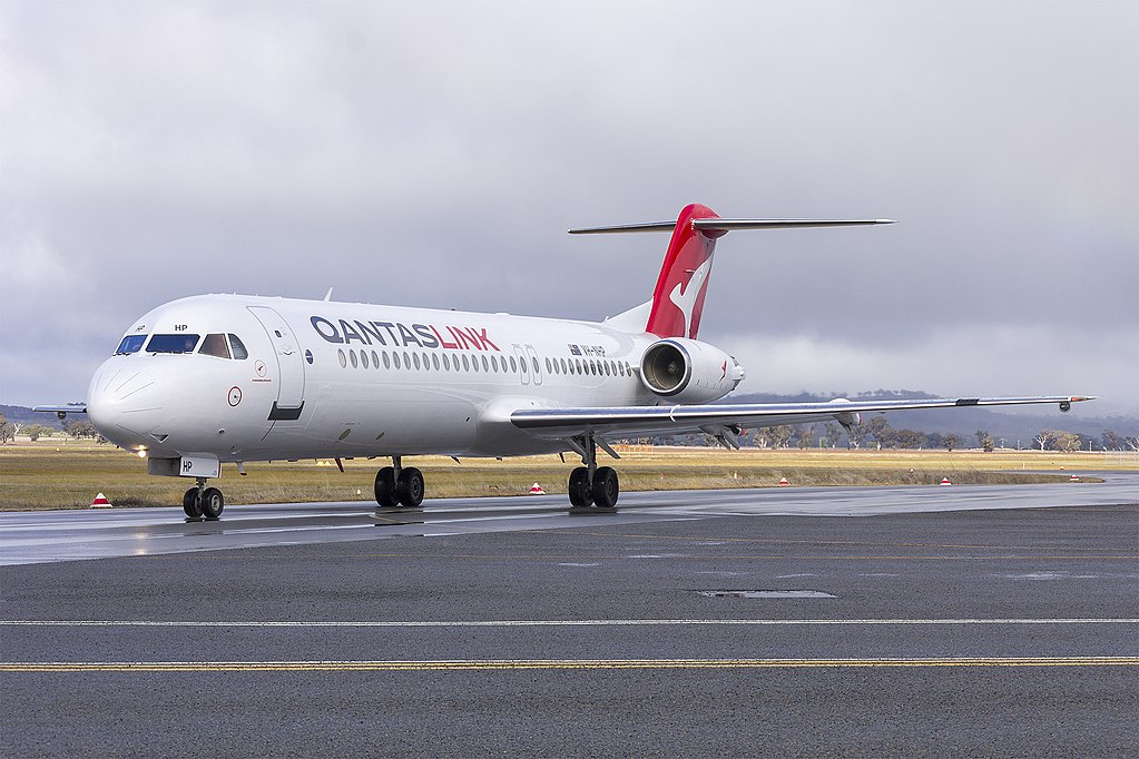 Job details heading hero image