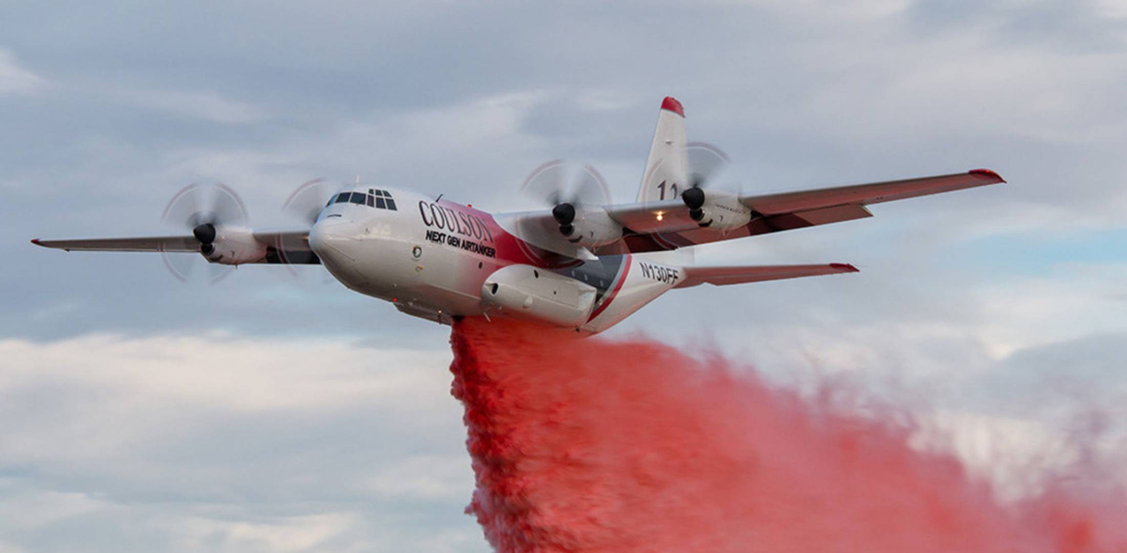 Job details heading hero image