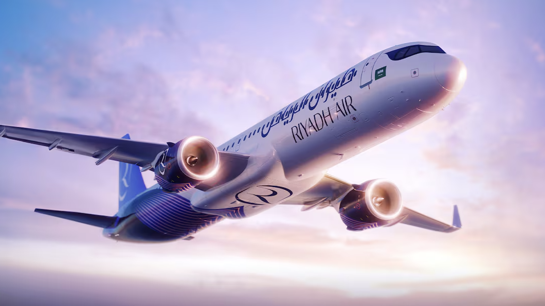 Job details head hero image