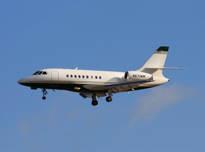 Job details heading hero image