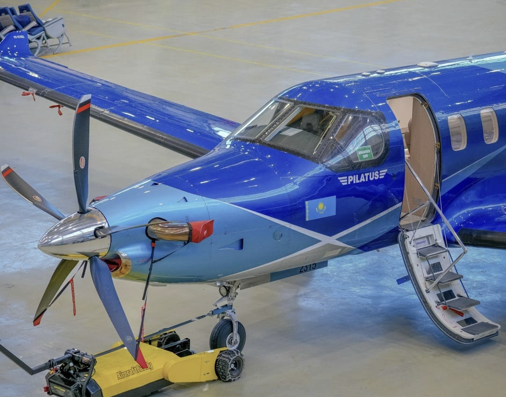 Job details heading hero image