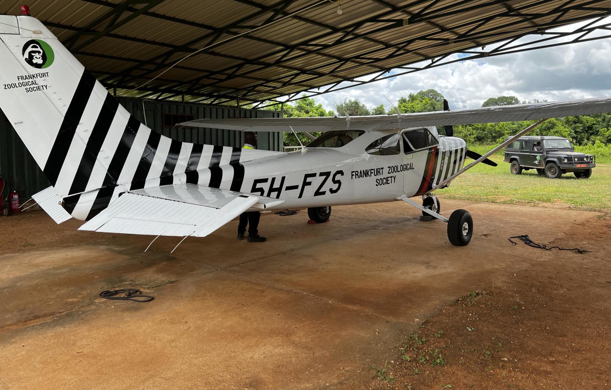 Job details heading hero image