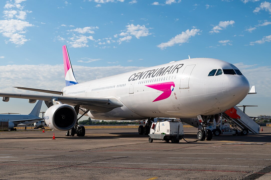 Job details head hero image