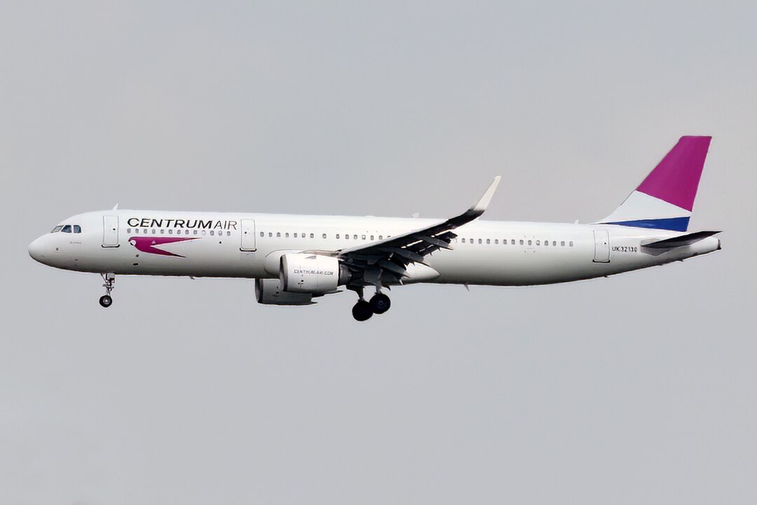 Job details head hero image