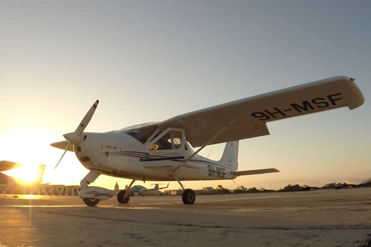 Job details head hero image