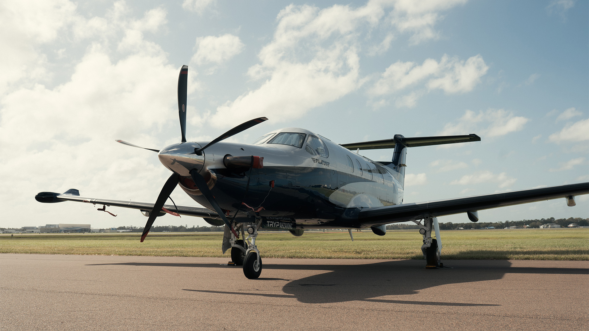 Job details head hero image