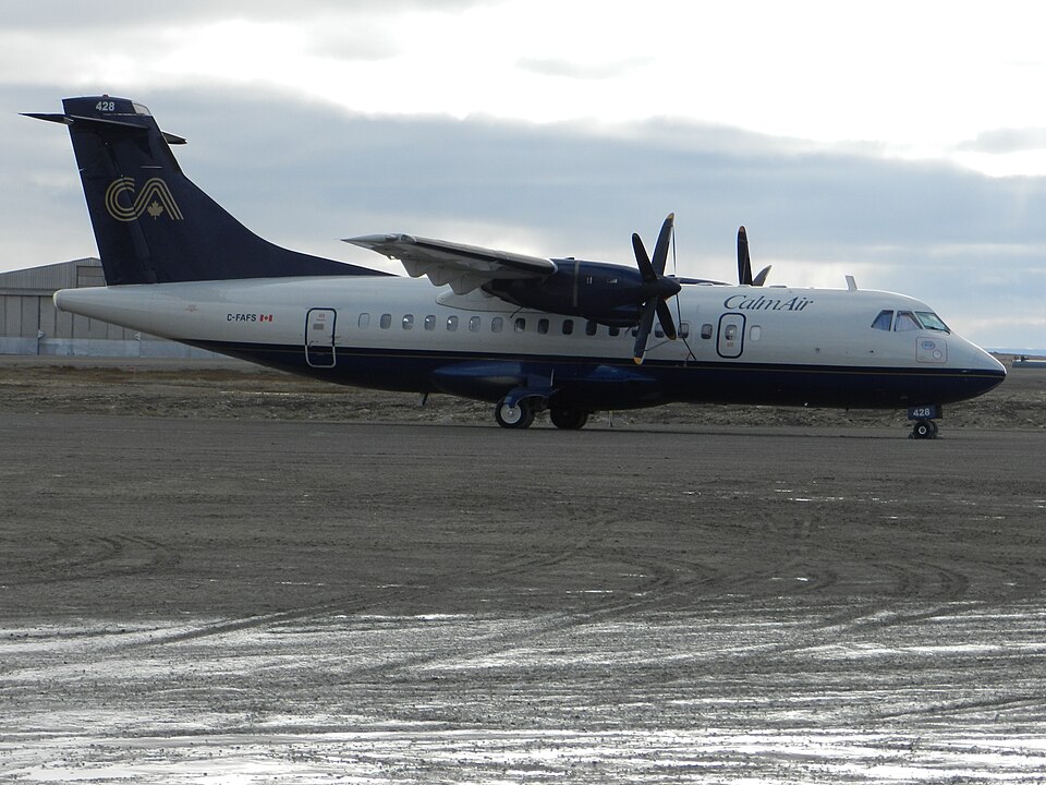 Job details head hero image