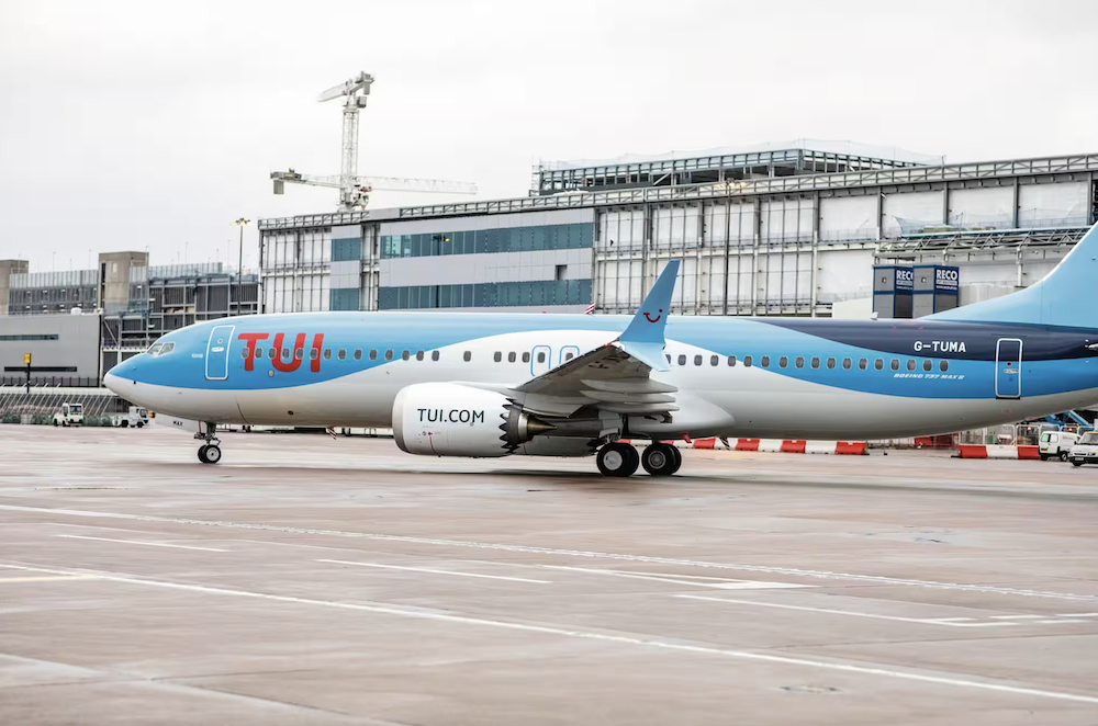 Job details heading hero image