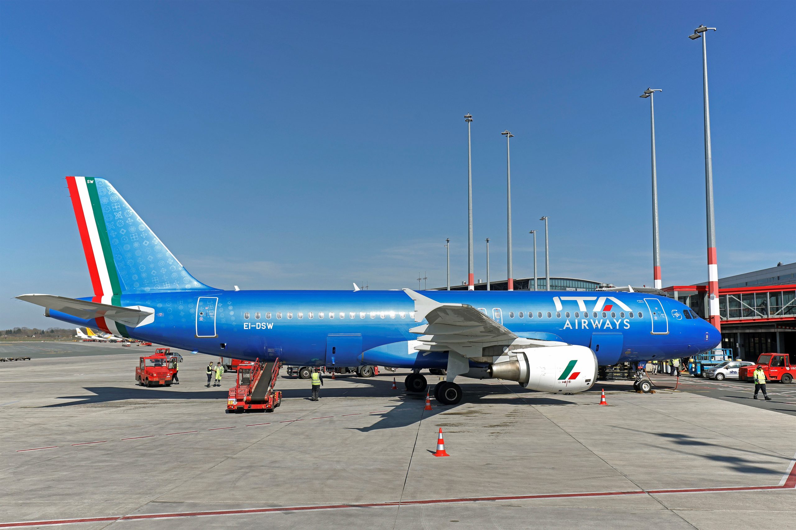 Job details head hero image