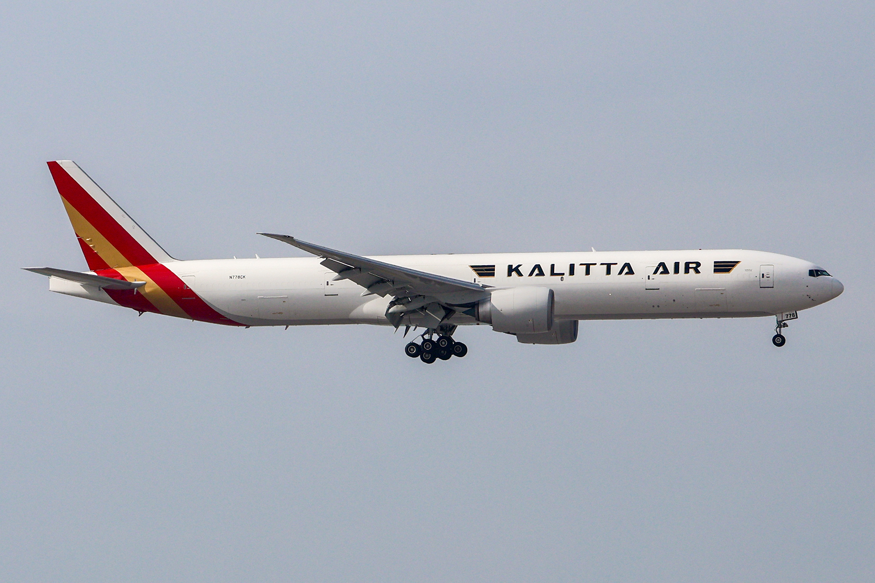 Job details heading hero image