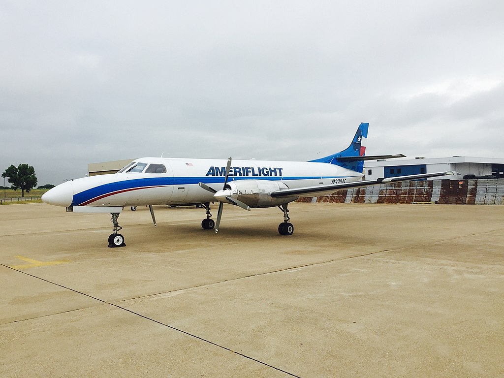 Job details head hero image