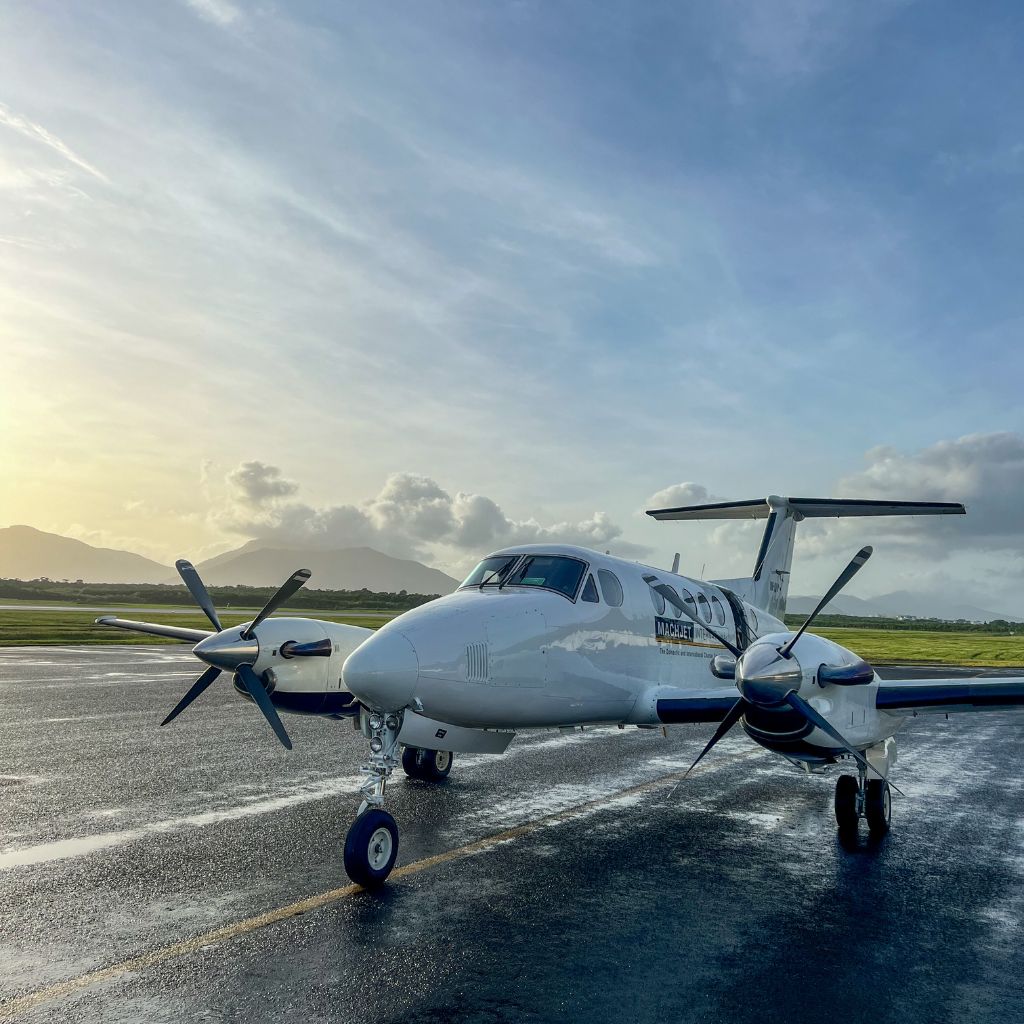 Job details heading hero image