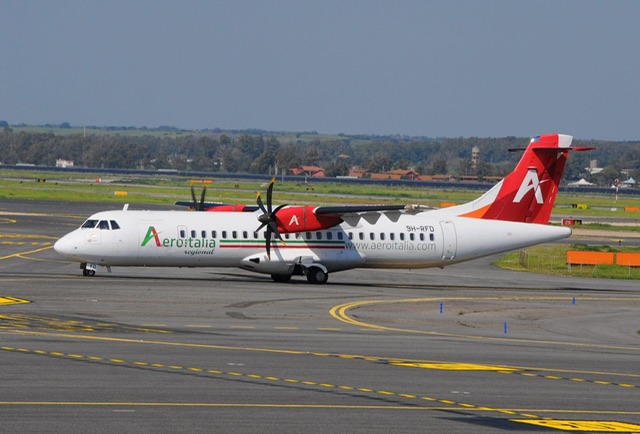 Job details heading hero image