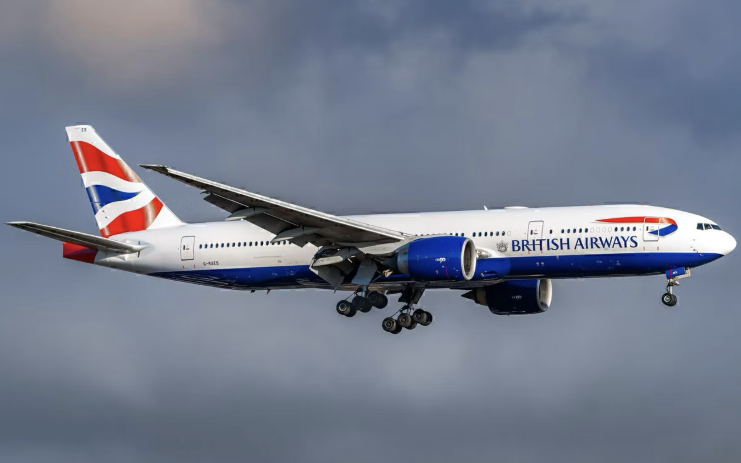 Job details heading hero image