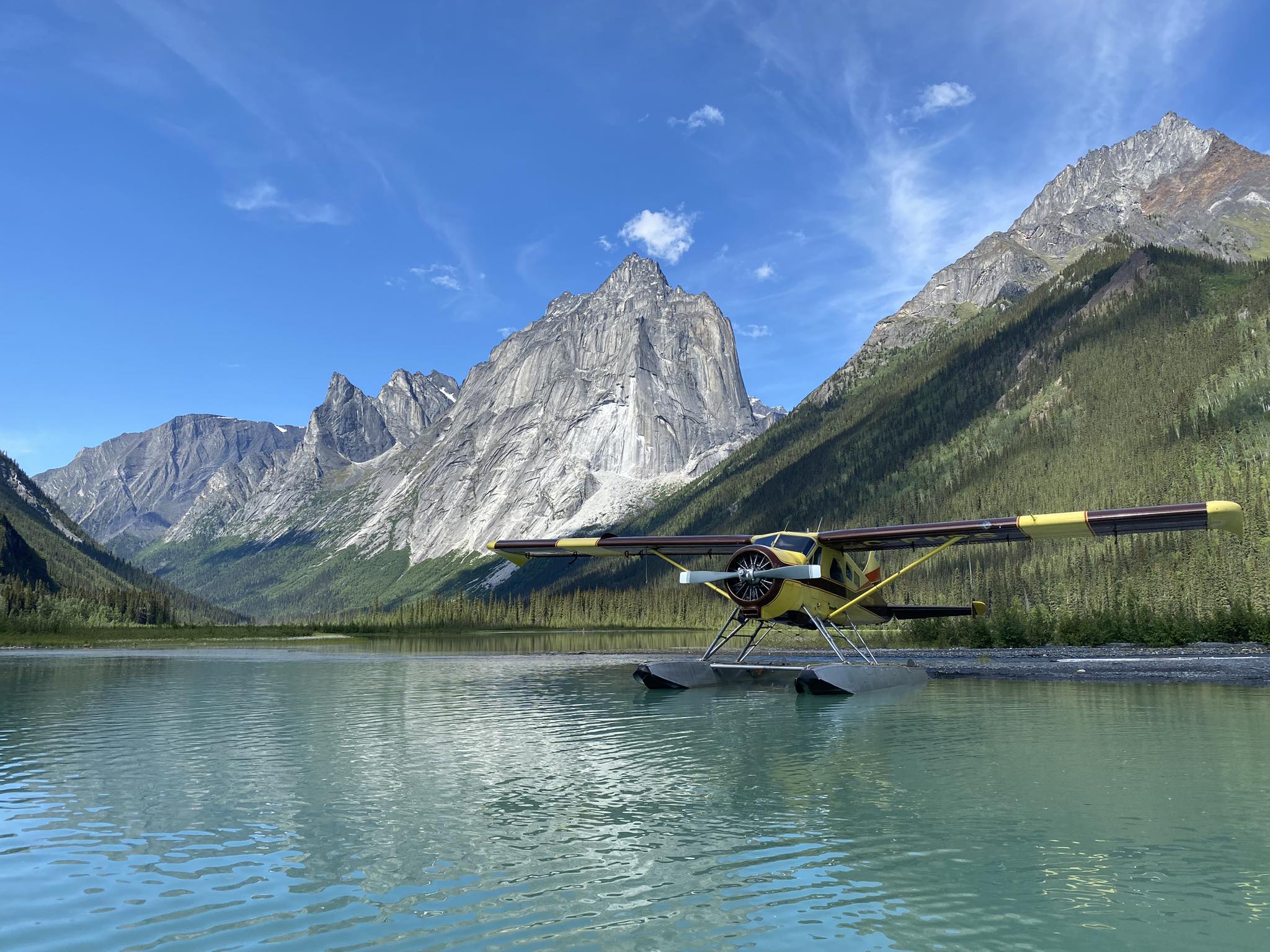 Job details head hero image