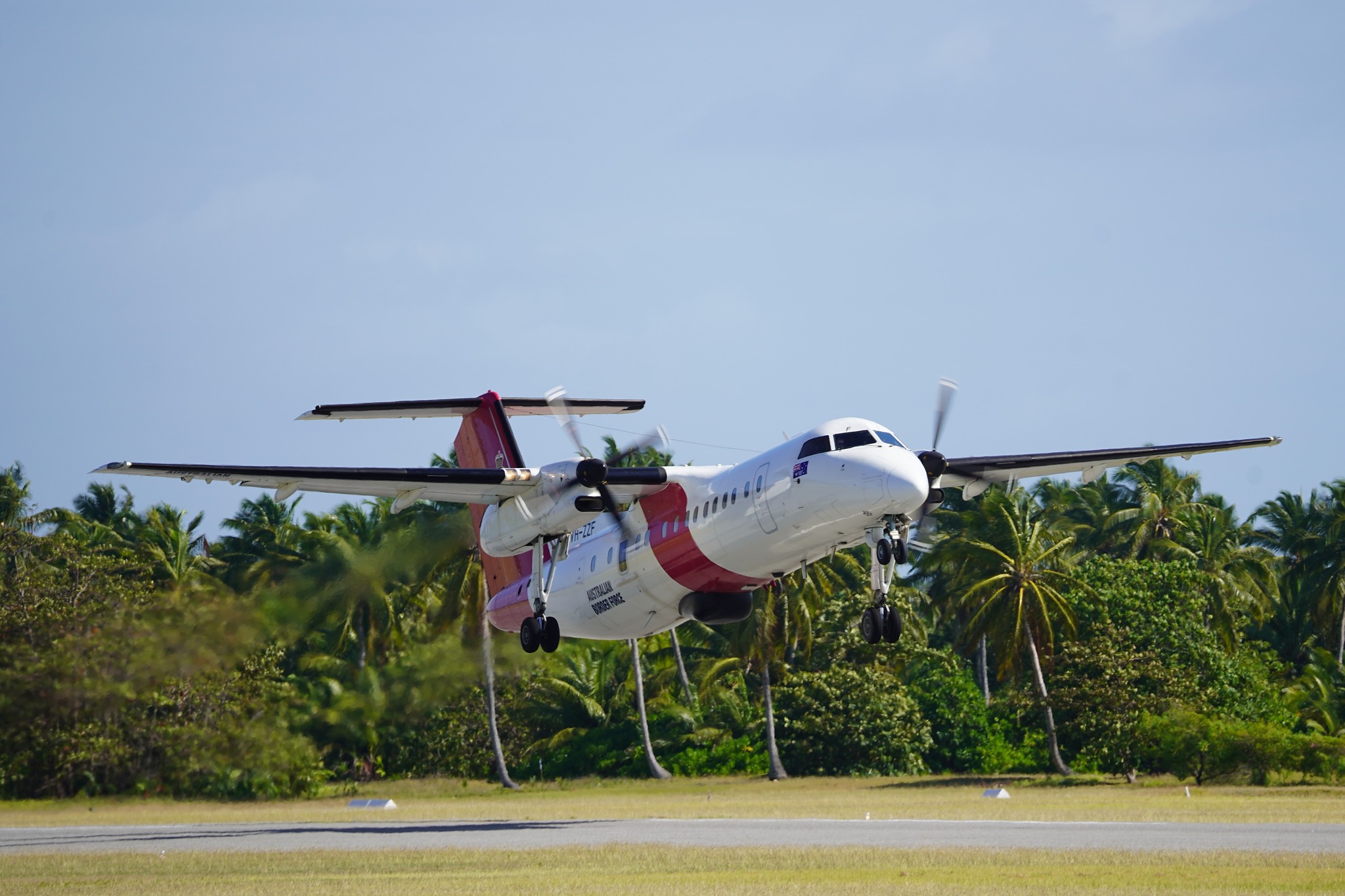 Job details head hero image