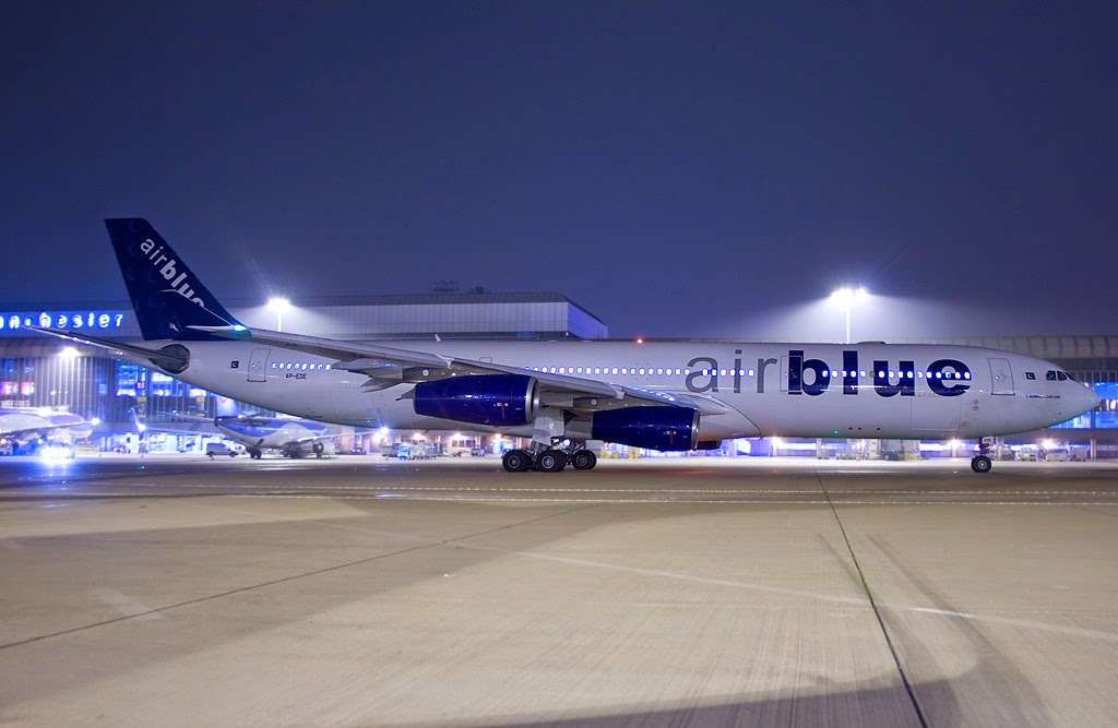 Job details head hero image